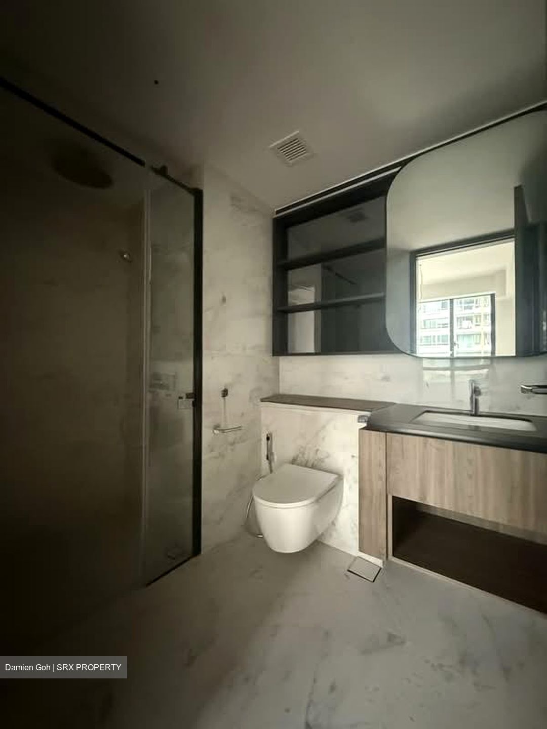 Tanah Merah Kechil Link (D16), Condominium #568521901